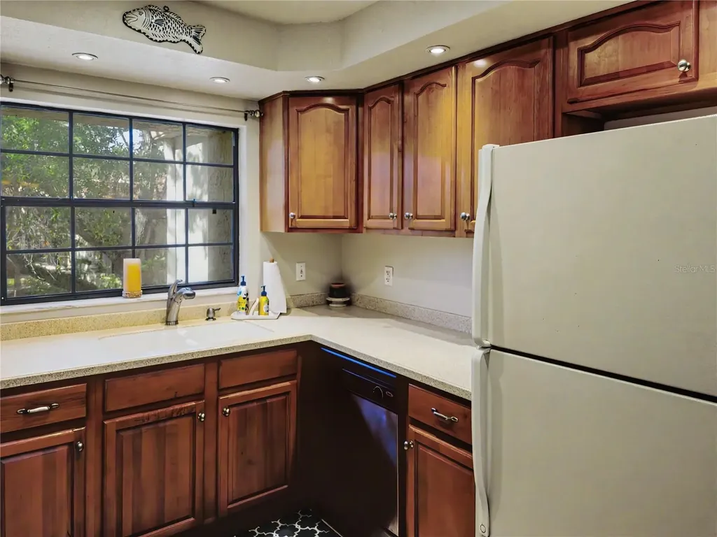 247 Los Prados Drive Safety Harbor FL 34695