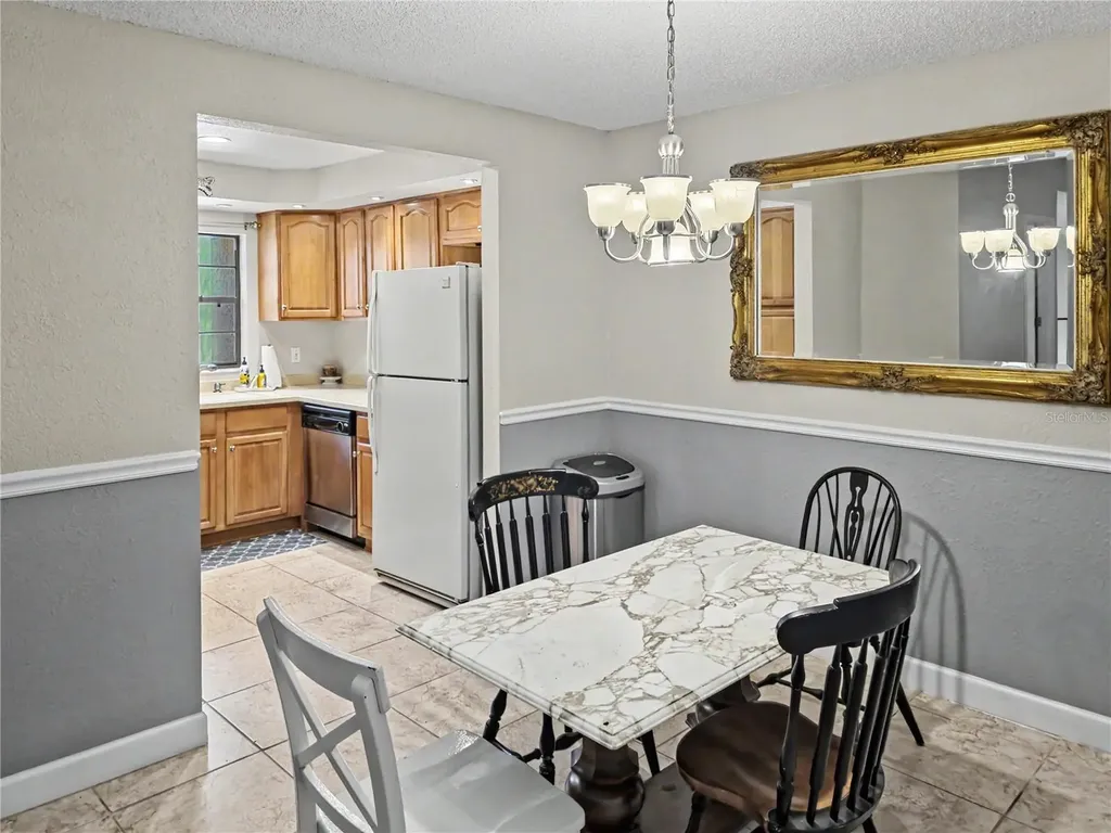 247 Los Prados Drive Safety Harbor FL 34695