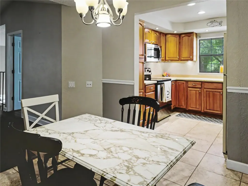 247 Los Prados Drive Safety Harbor FL 34695