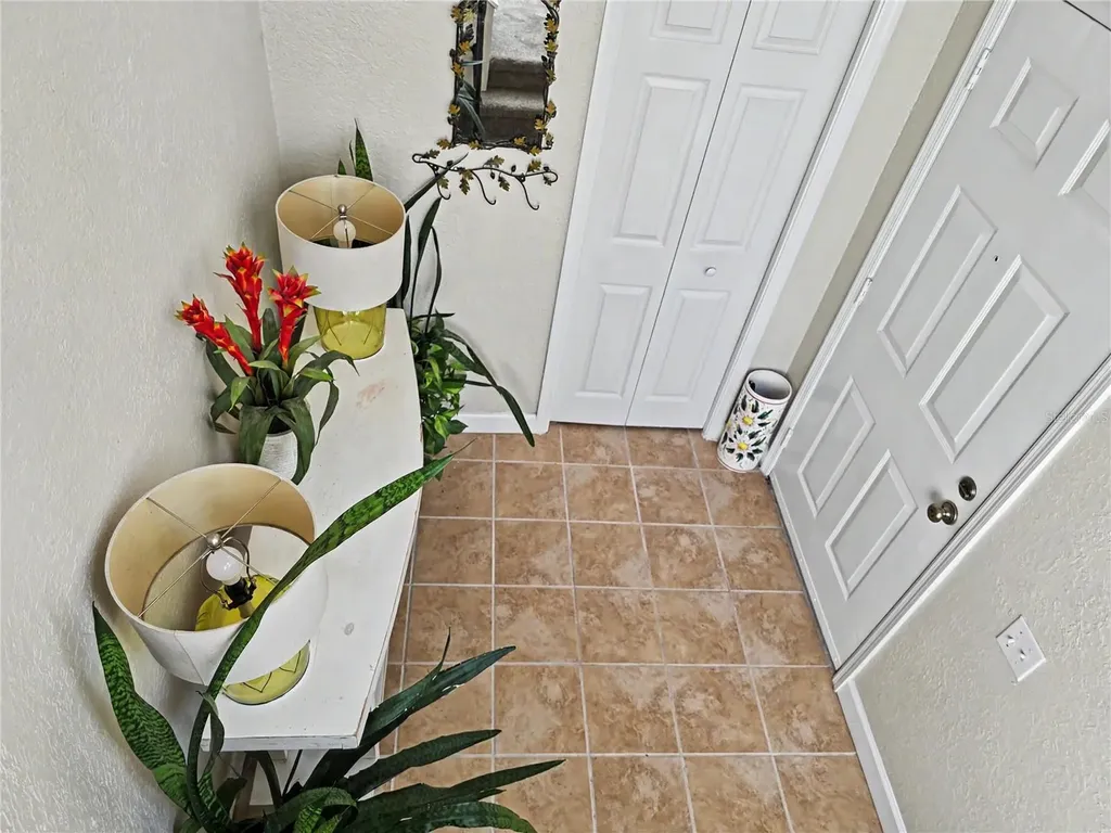 247 Los Prados Drive Safety Harbor FL 34695
