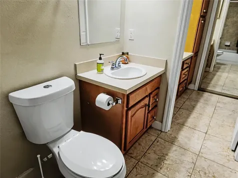 247 Los Prados Drive Safety Harbor FL 34695