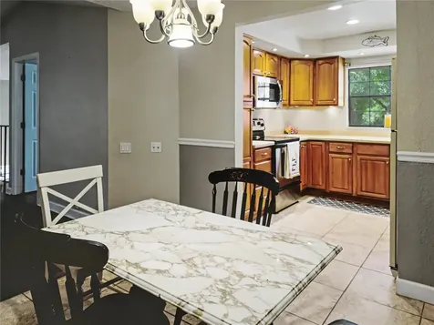 247 Los Prados Drive Safety Harbor FL 34695