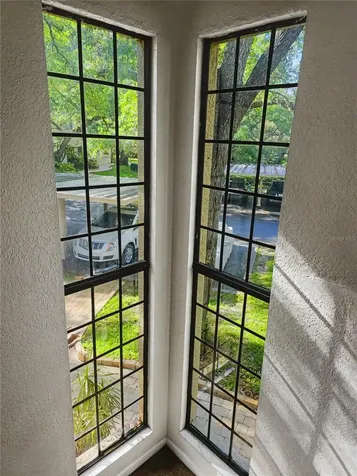 247 Los Prados Drive Safety Harbor FL 34695