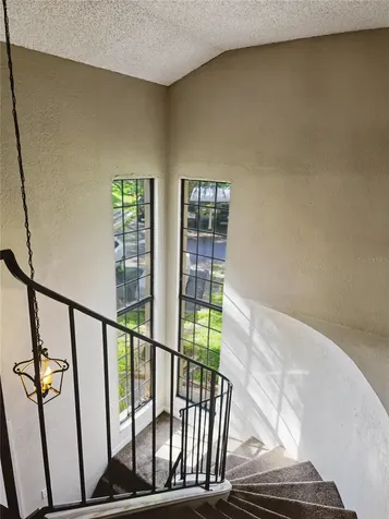 247 Los Prados Drive Safety Harbor FL 34695