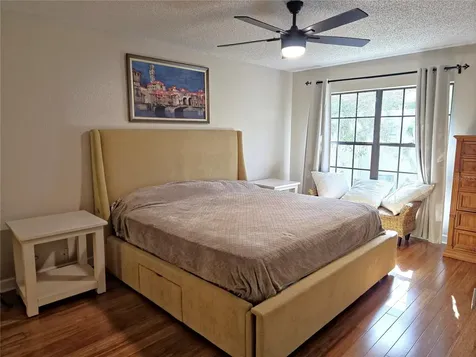 247 Los Prados Drive Safety Harbor FL 34695