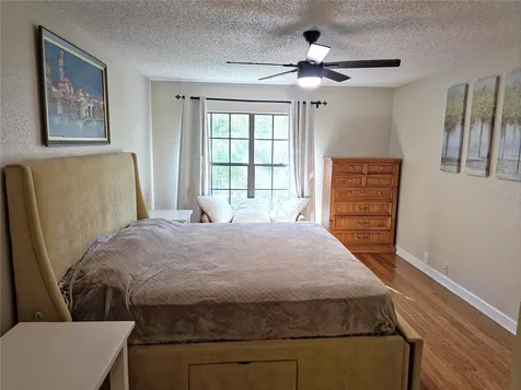 247 Los Prados Drive Safety Harbor FL 34695