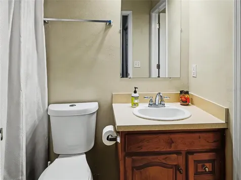 247 Los Prados Drive Safety Harbor FL 34695