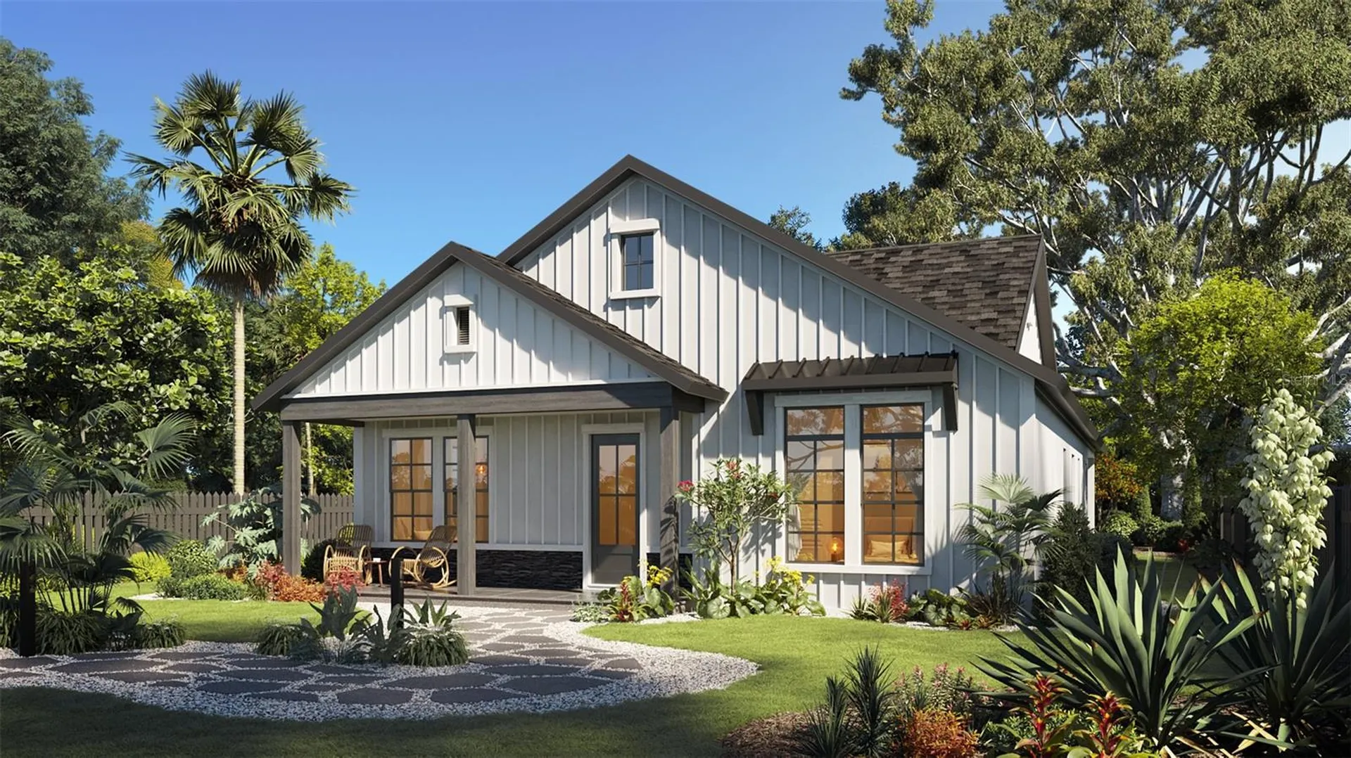 5631 23rd Avenue S Gulfport FL 33707