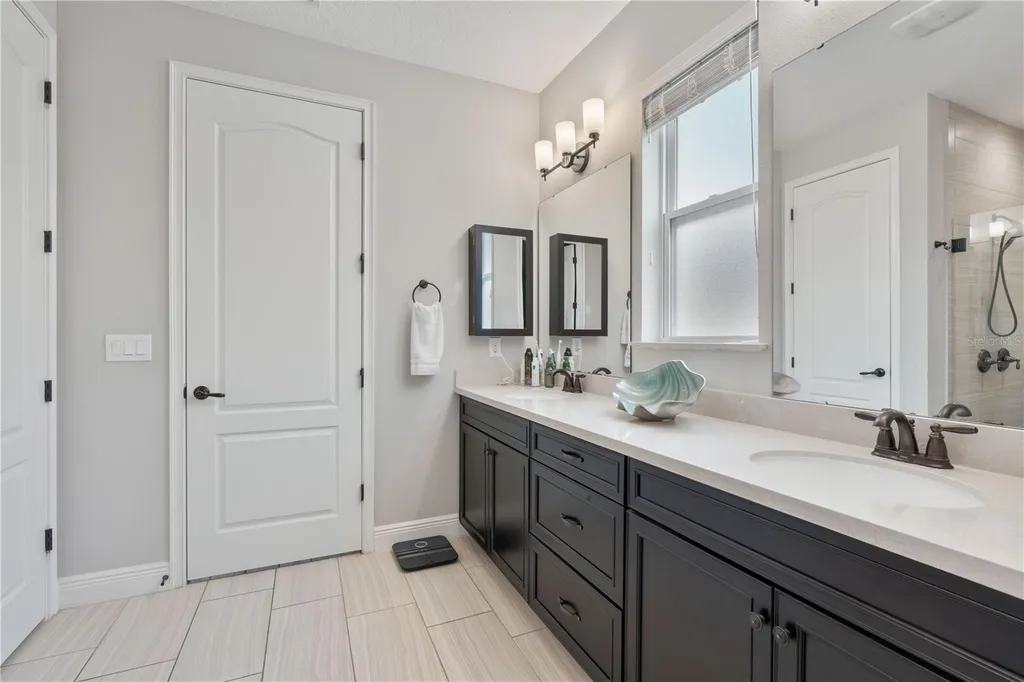 2977 Rapollo Lane Apopka FL 32712