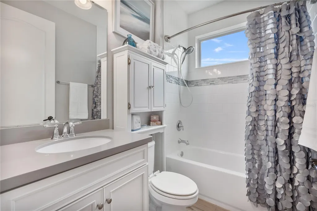 2977 Rapollo Lane Apopka FL 32712