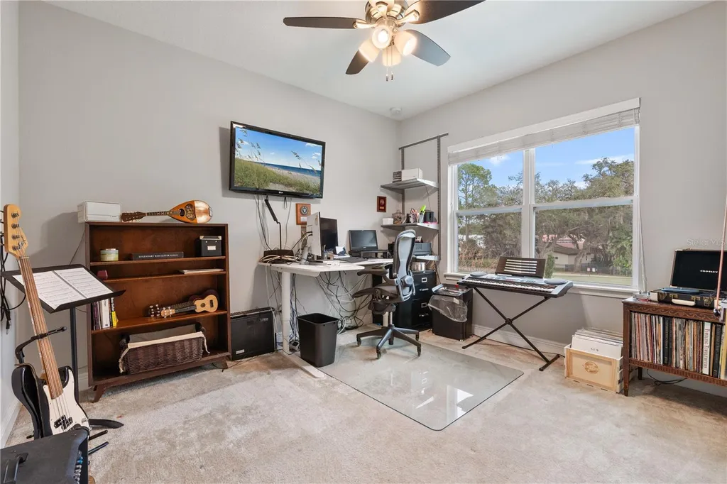 2977 Rapollo Lane Apopka FL 32712