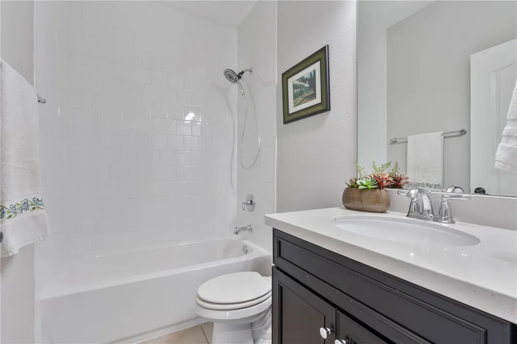 2977 Rapollo Lane Apopka FL 32712