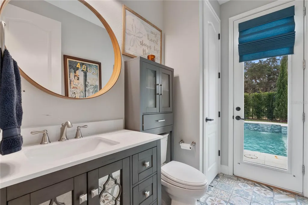 2977 Rapollo Lane Apopka FL 32712