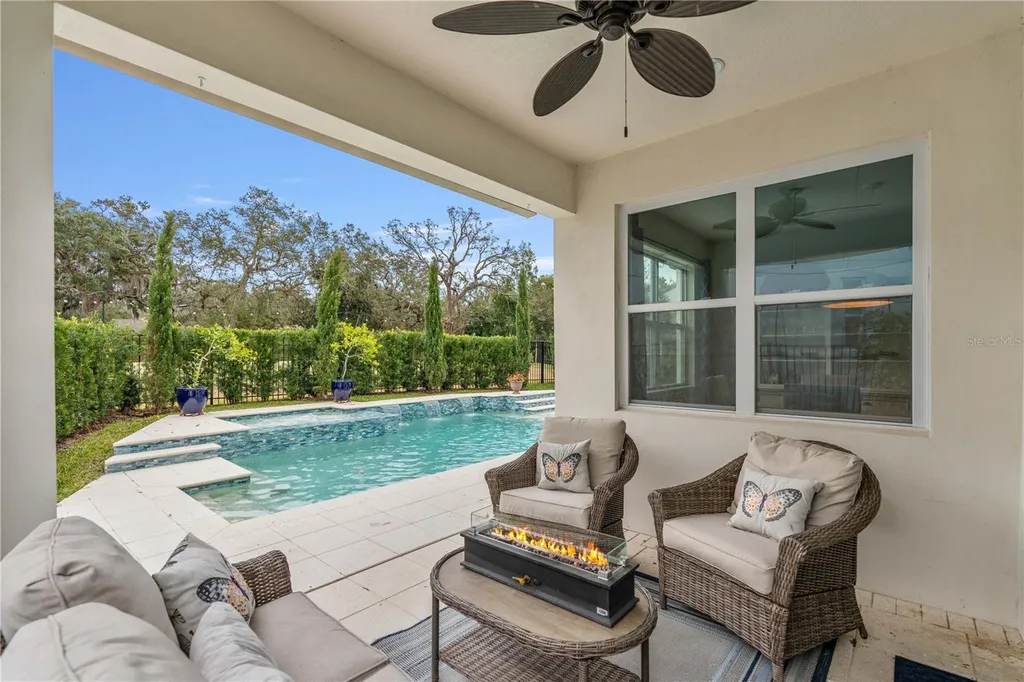 2977 Rapollo Lane Apopka FL 32712