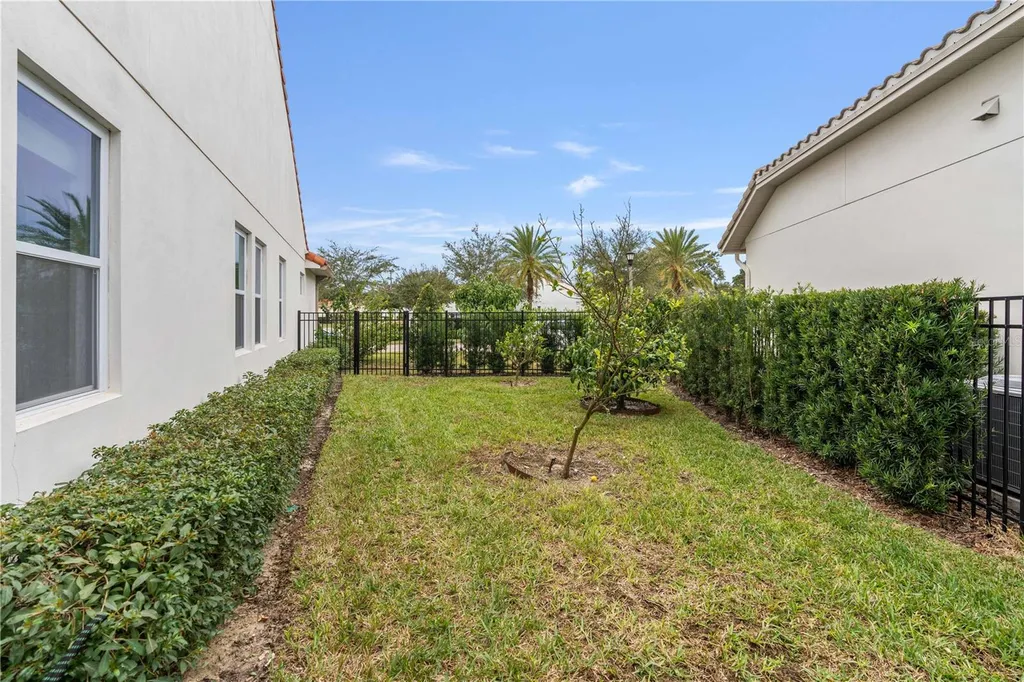 2977 Rapollo Lane Apopka FL 32712