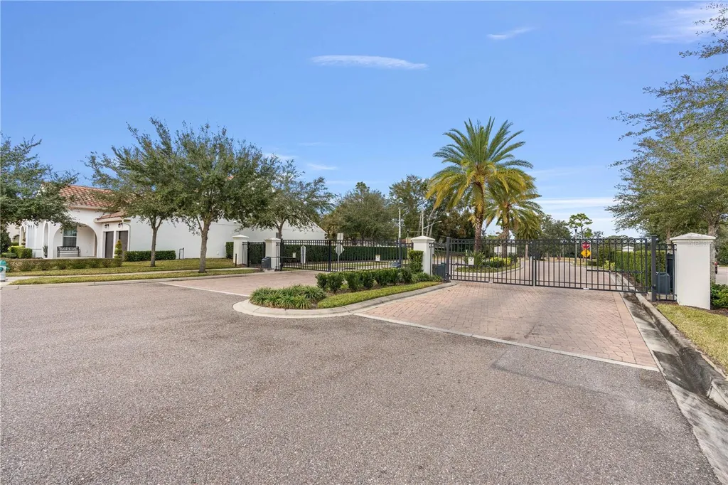 2977 Rapollo Lane Apopka FL 32712