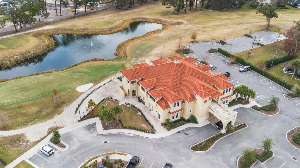 2977 Rapollo Lane Apopka FL 32712