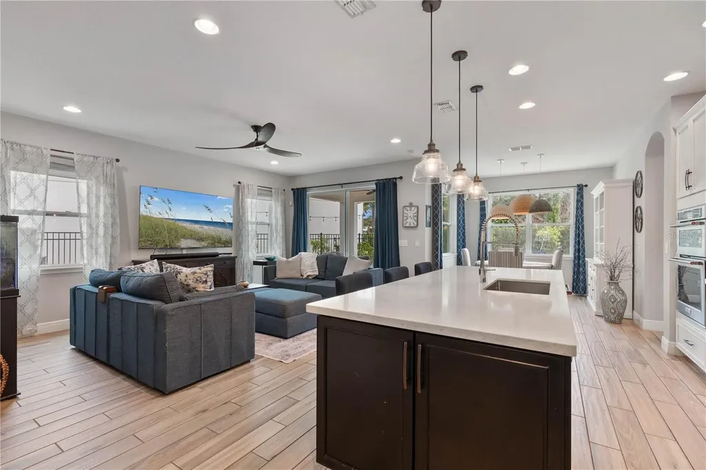 2977 Rapollo Lane Apopka FL 32712