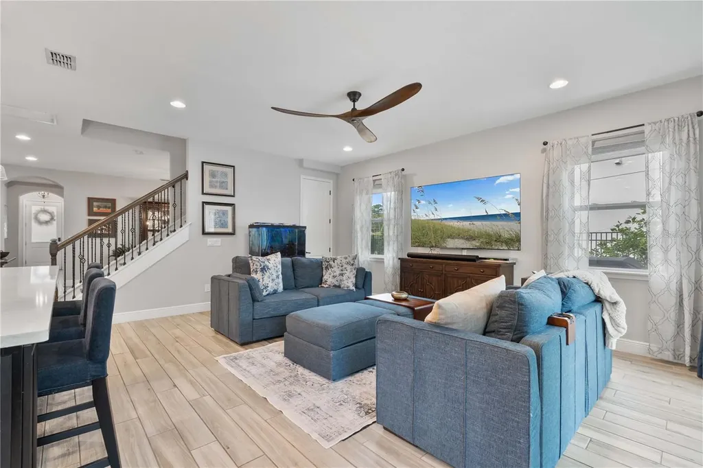 2977 Rapollo Lane Apopka FL 32712
