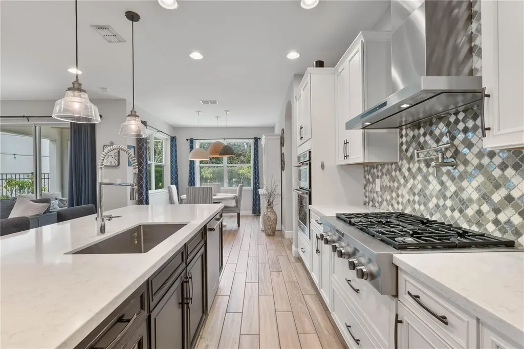 2977 Rapollo Lane Apopka FL 32712