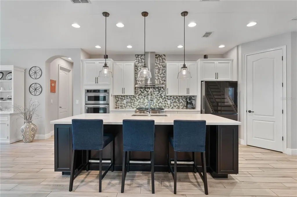 2977 Rapollo Lane Apopka FL 32712