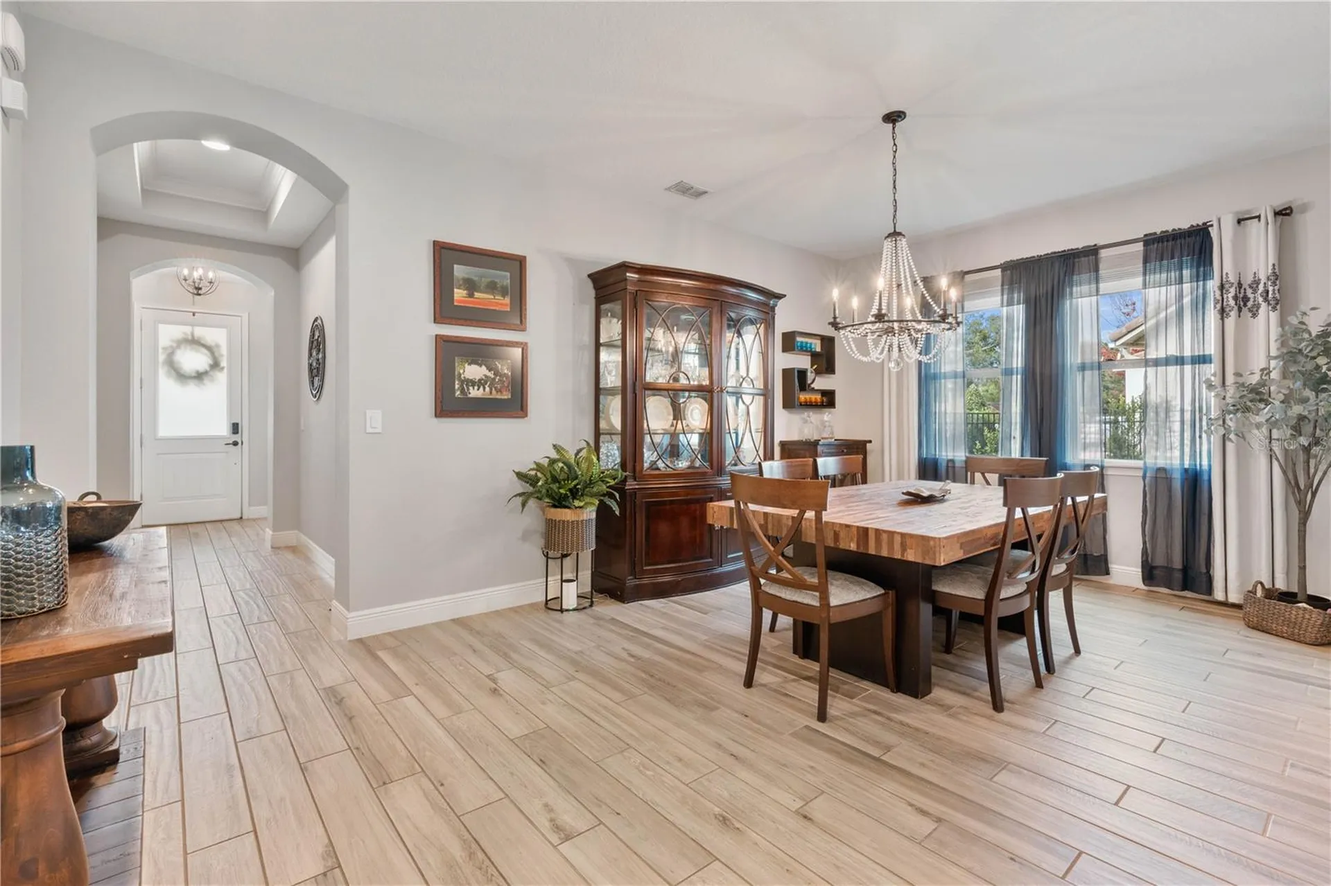 2977 Rapollo Lane Apopka FL 32712