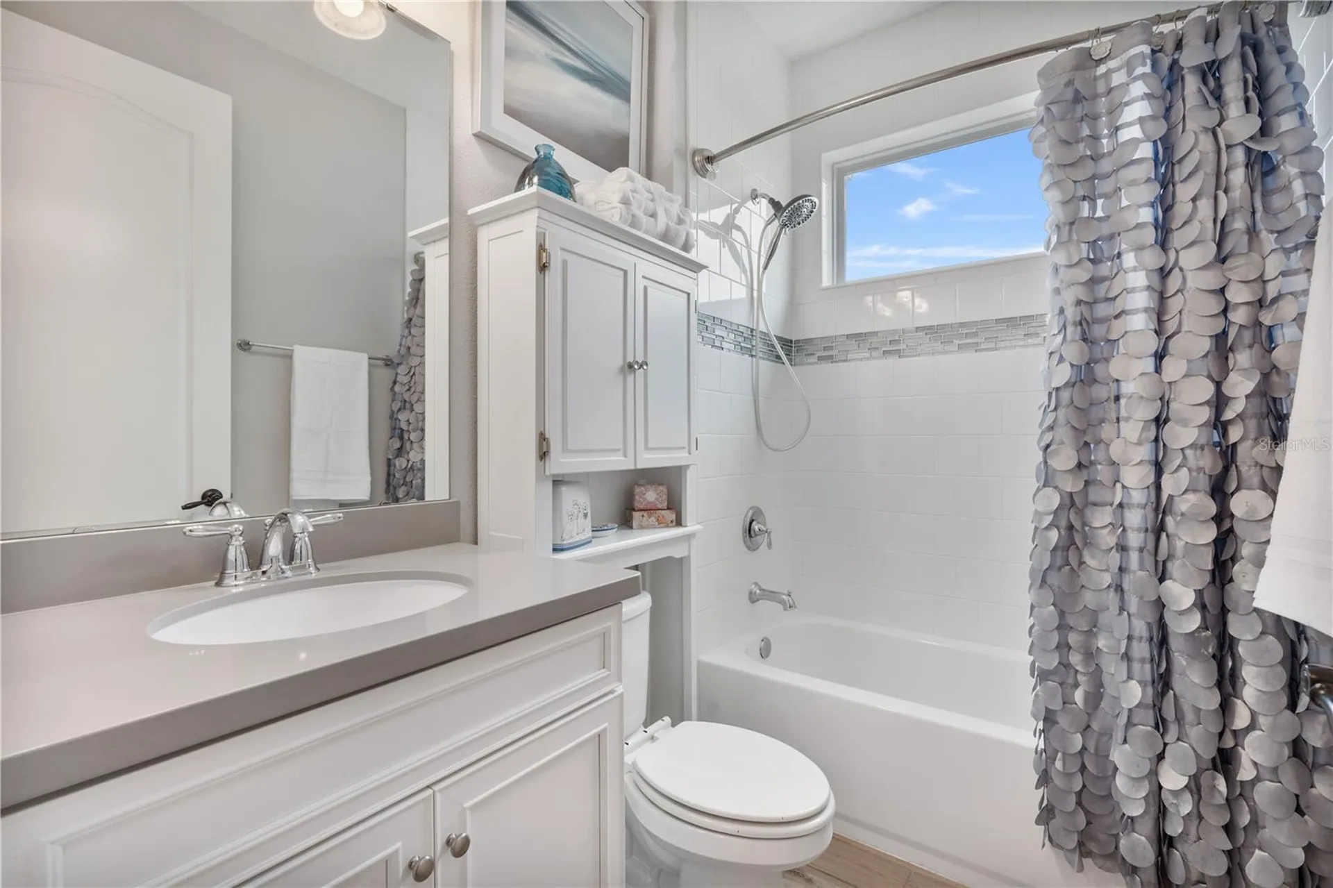 2977 Rapollo Lane Apopka FL 32712