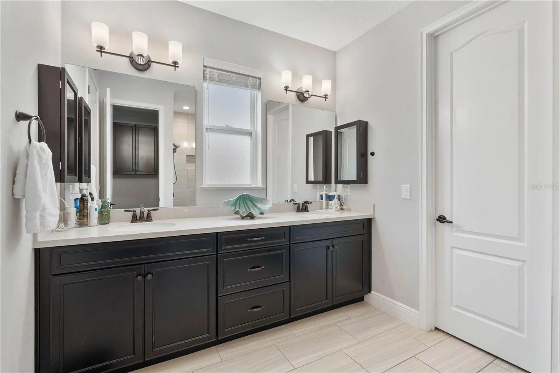 2977 Rapollo Lane Apopka FL 32712