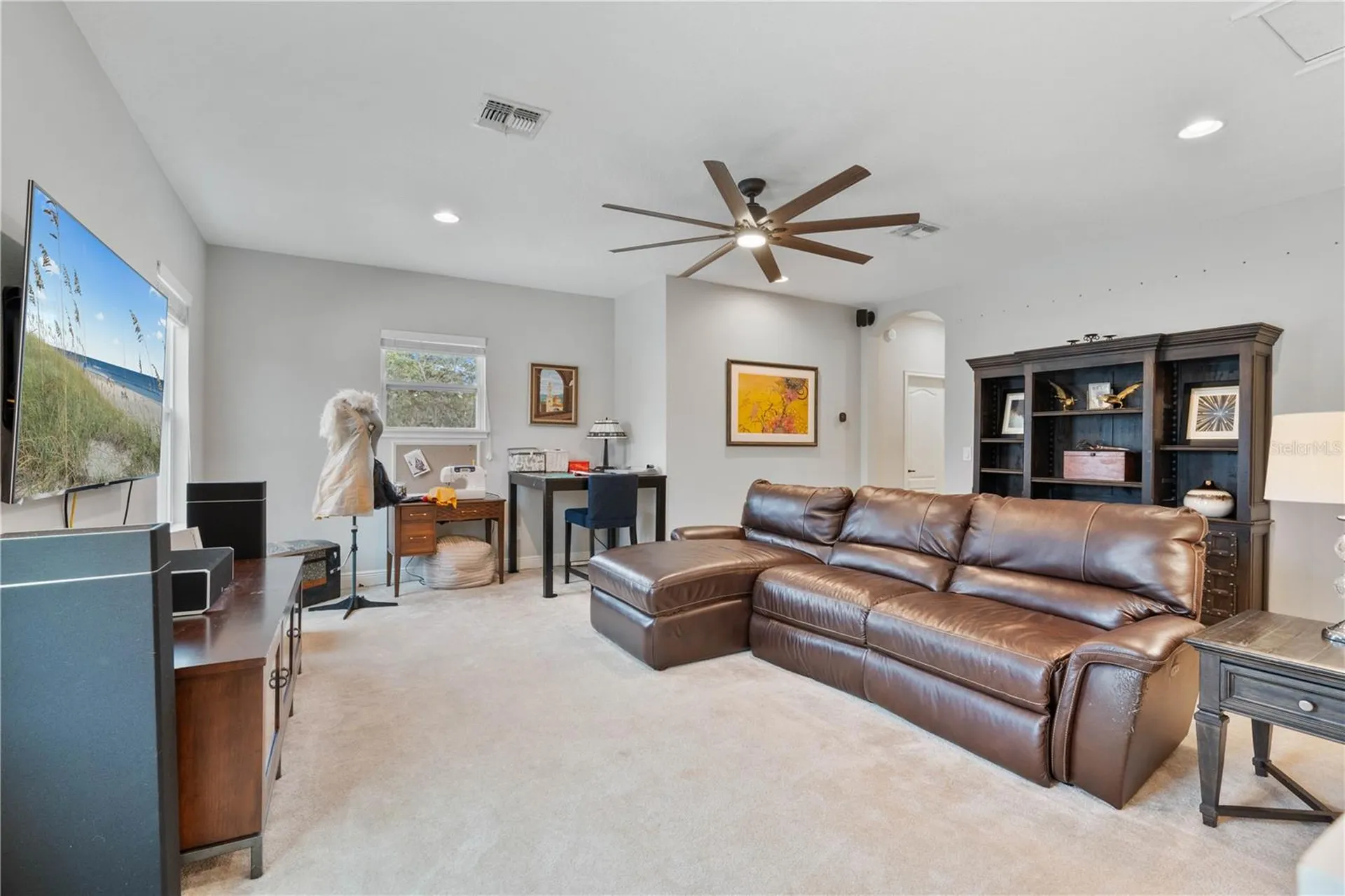 2977 Rapollo Lane Apopka FL 32712