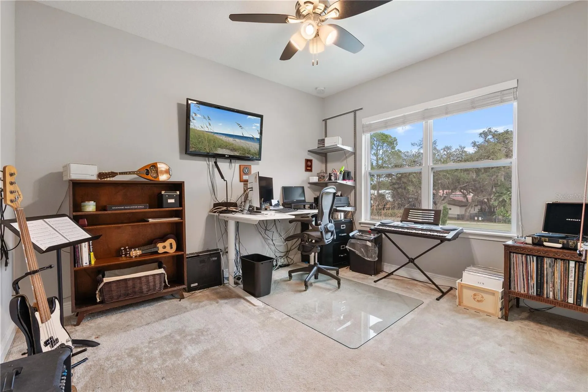 2977 Rapollo Lane Apopka FL 32712