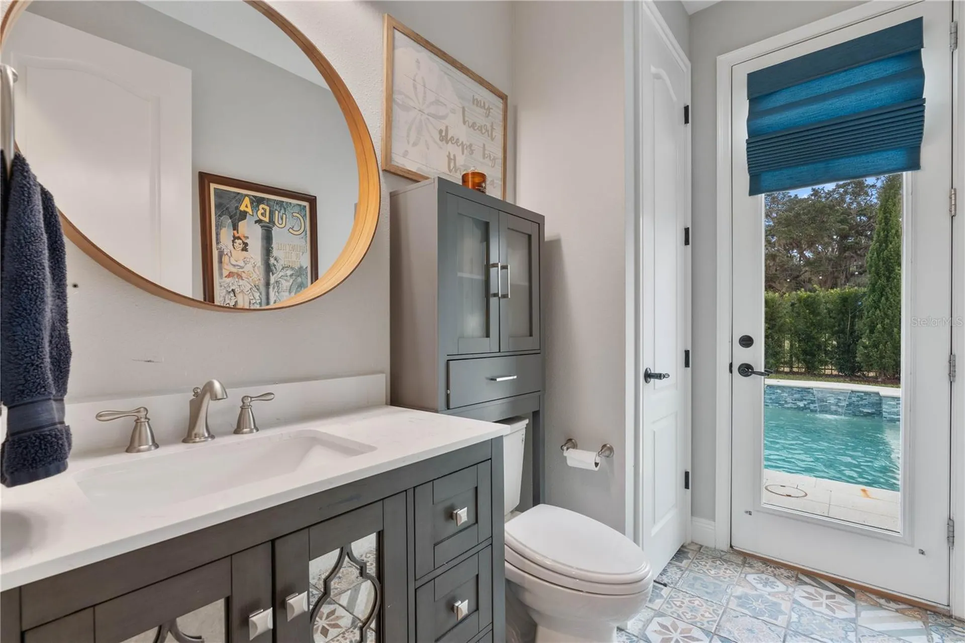 2977 Rapollo Lane Apopka FL 32712