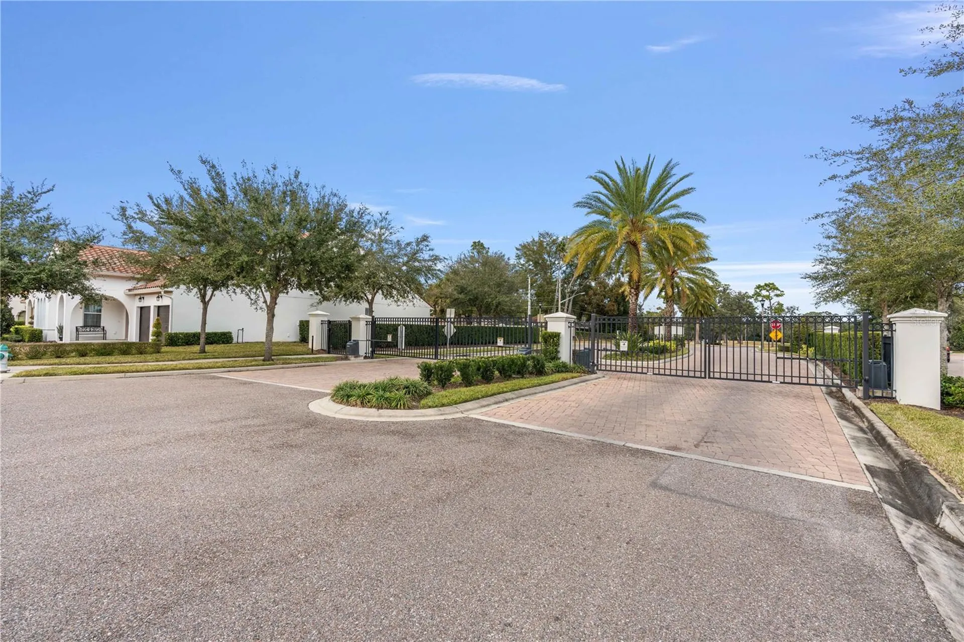 2977 Rapollo Lane Apopka FL 32712