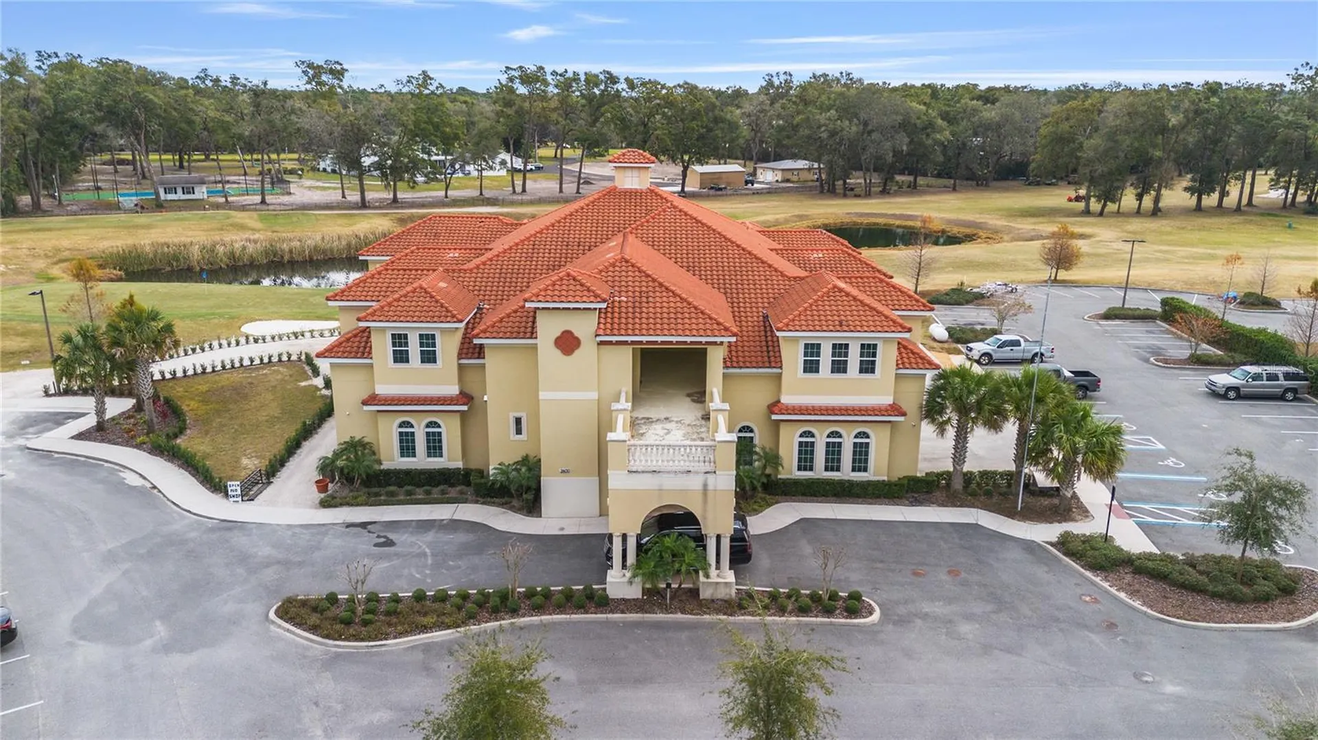 2977 Rapollo Lane Apopka FL 32712