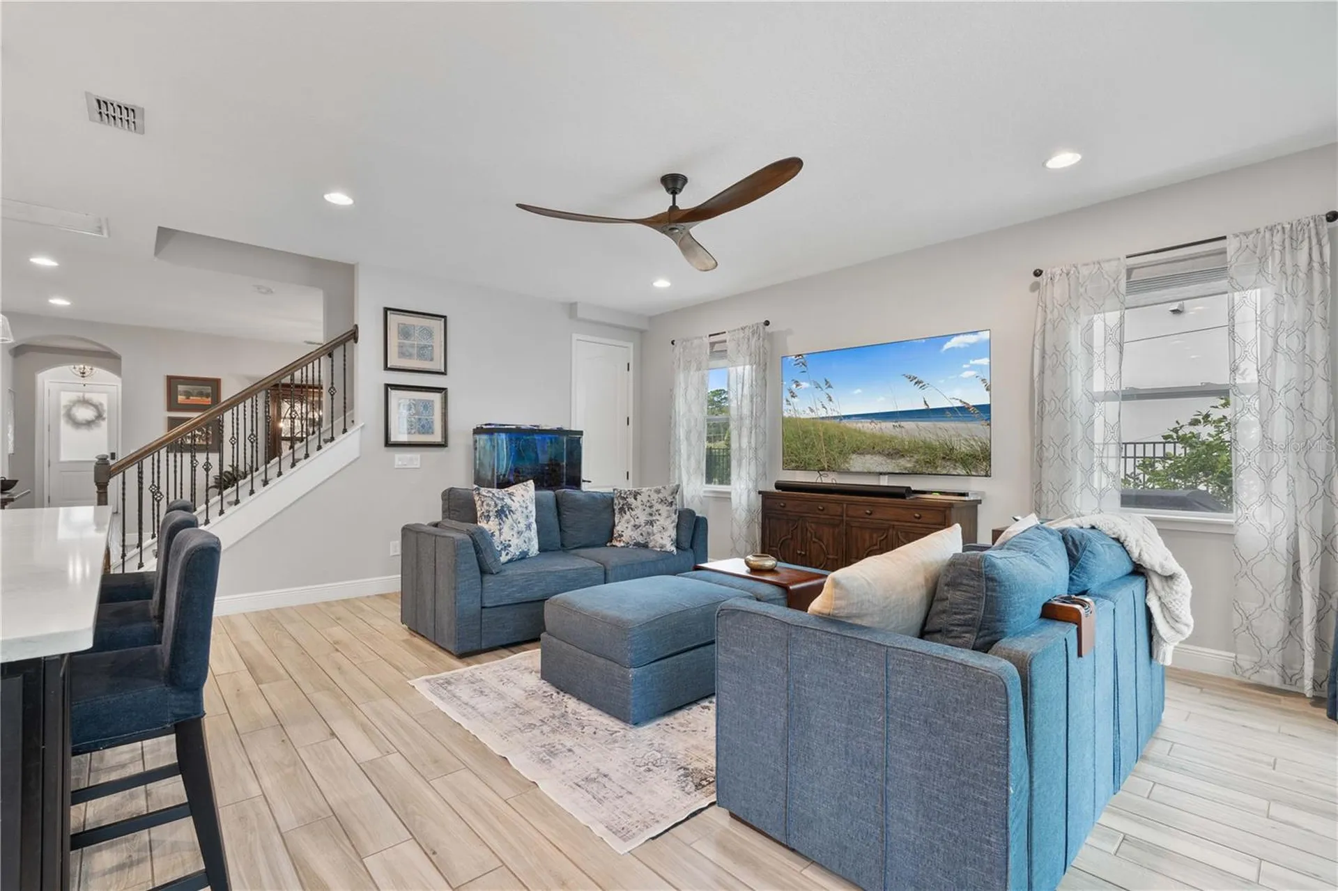 2977 Rapollo Lane Apopka FL 32712