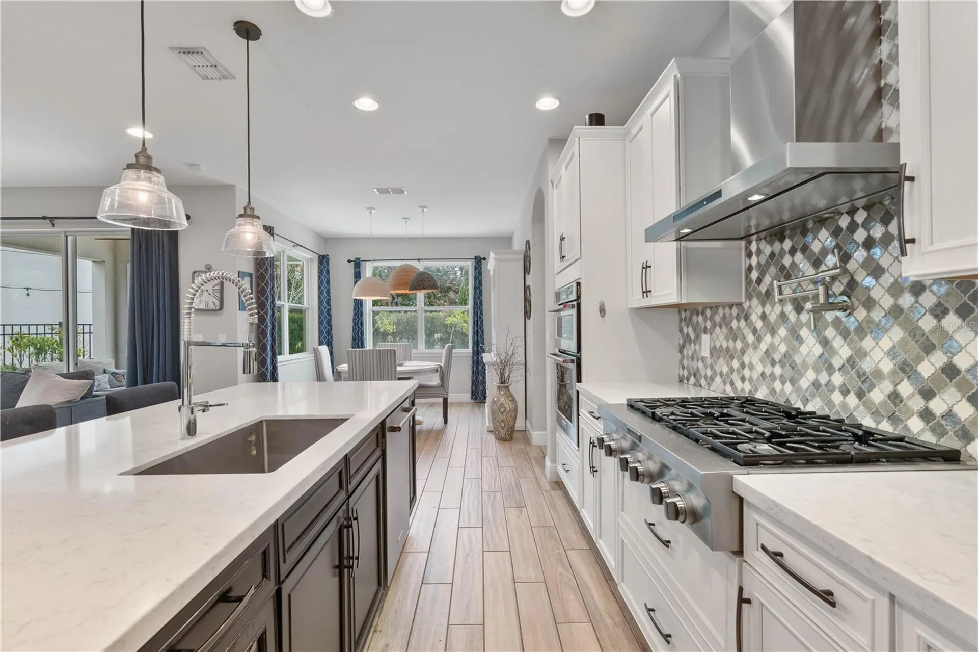 2977 Rapollo Lane Apopka FL 32712