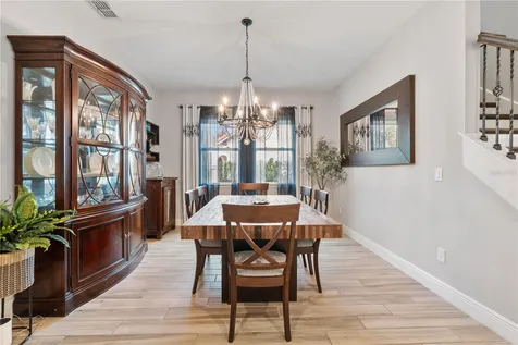 2977 Rapollo Lane Apopka FL 32712