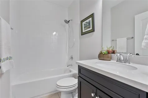 2977 Rapollo Lane Apopka FL 32712