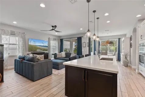 2977 Rapollo Lane Apopka FL 32712