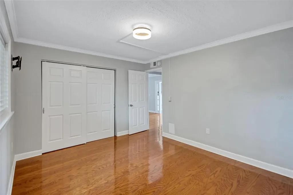 3232 S Macdill Avenue Tampa FL 33629