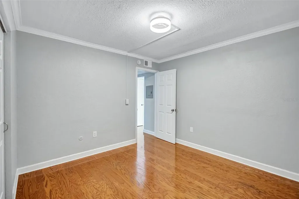 3232 S Macdill Avenue Tampa FL 33629