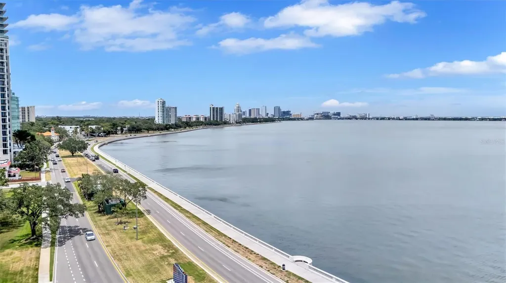 3232 S Macdill Avenue Tampa FL 33629