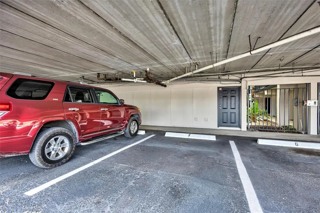 3232 S Macdill Avenue Tampa FL 33629