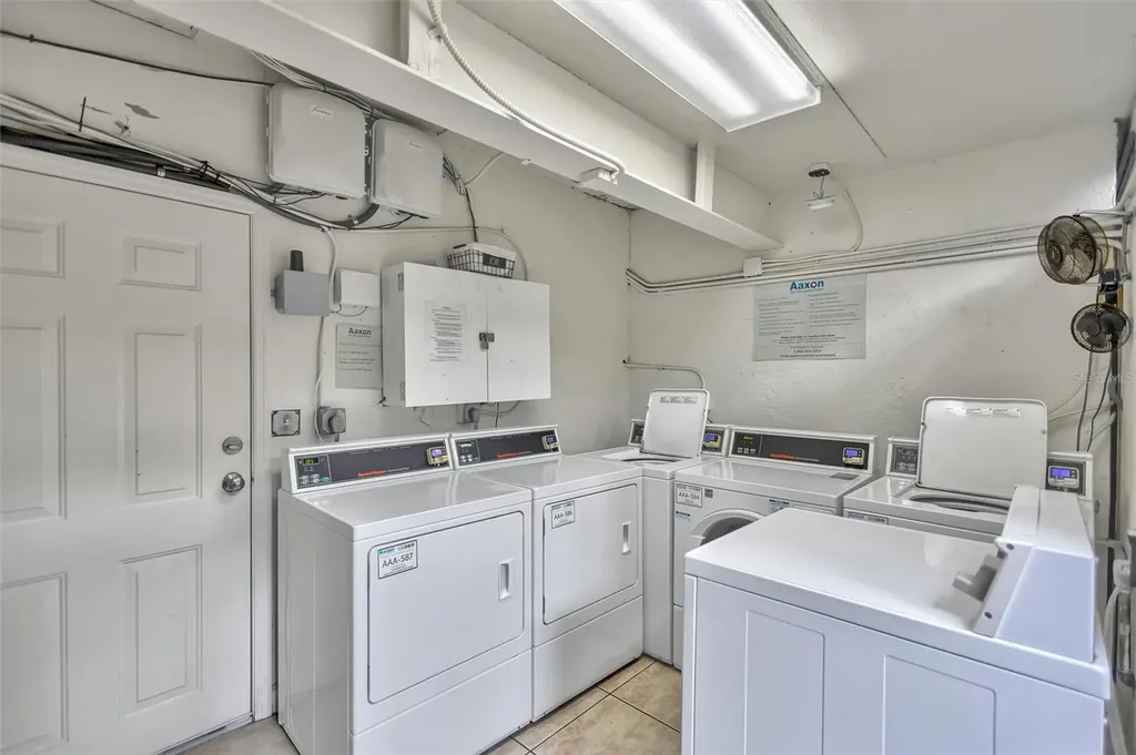 3232 S Macdill Avenue Tampa FL 33629
