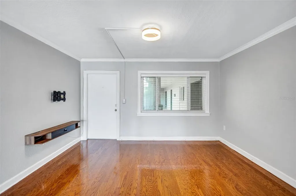 3232 S Macdill Avenue Tampa FL 33629
