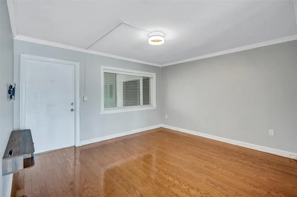 3232 S Macdill Avenue Tampa FL 33629
