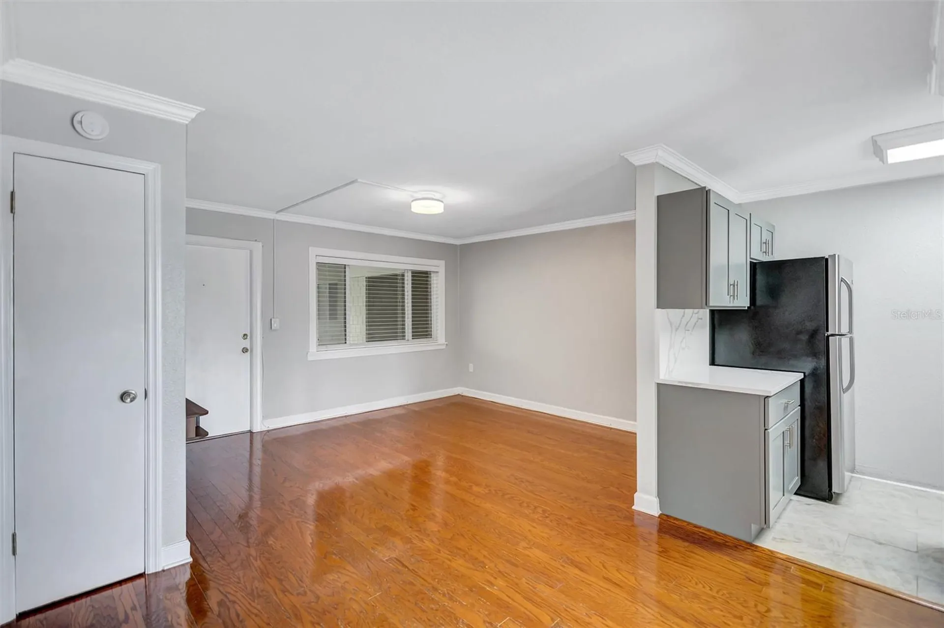 3232 S Macdill Avenue Tampa FL 33629