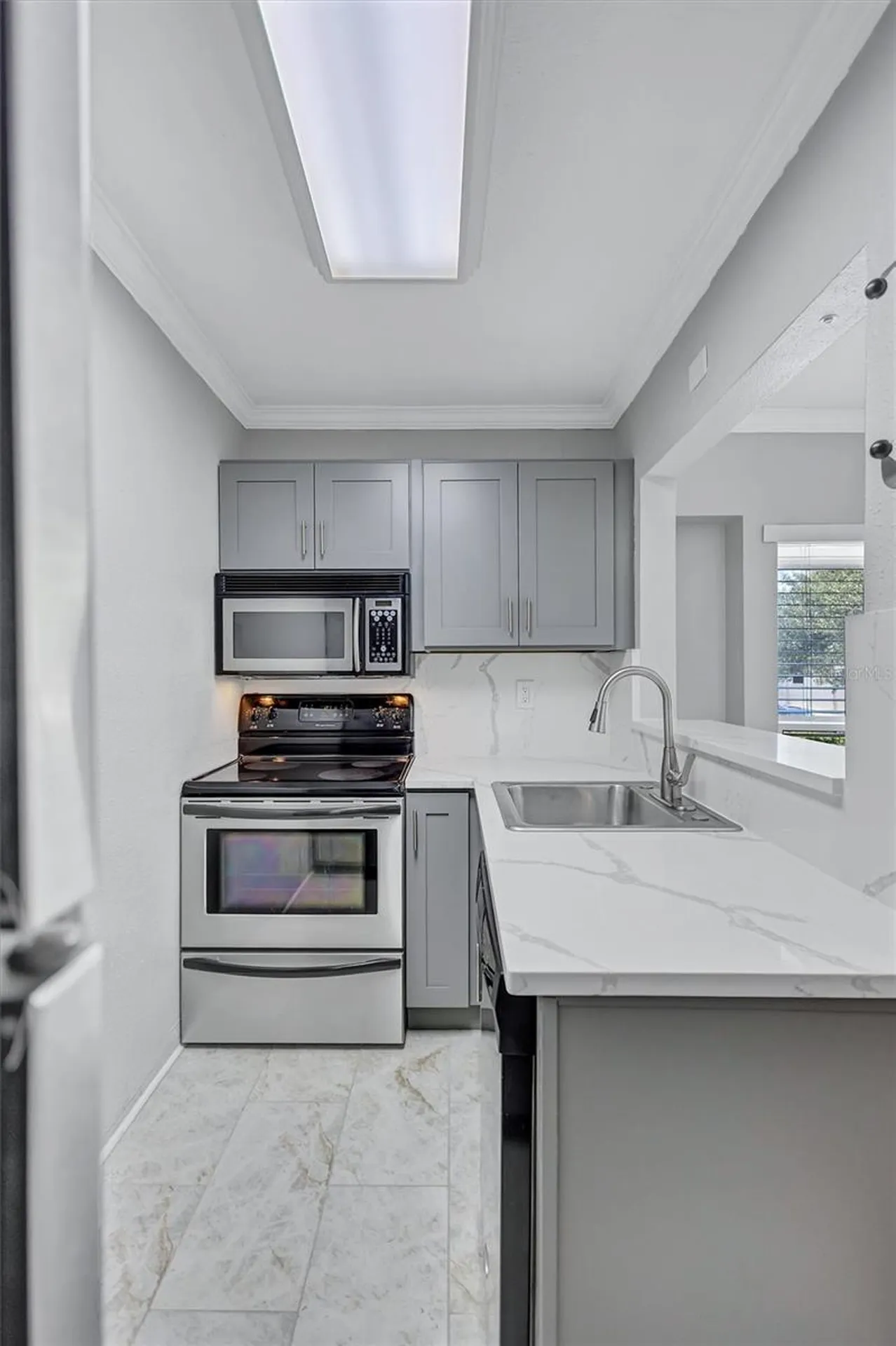 3232 S Macdill Avenue Tampa FL 33629