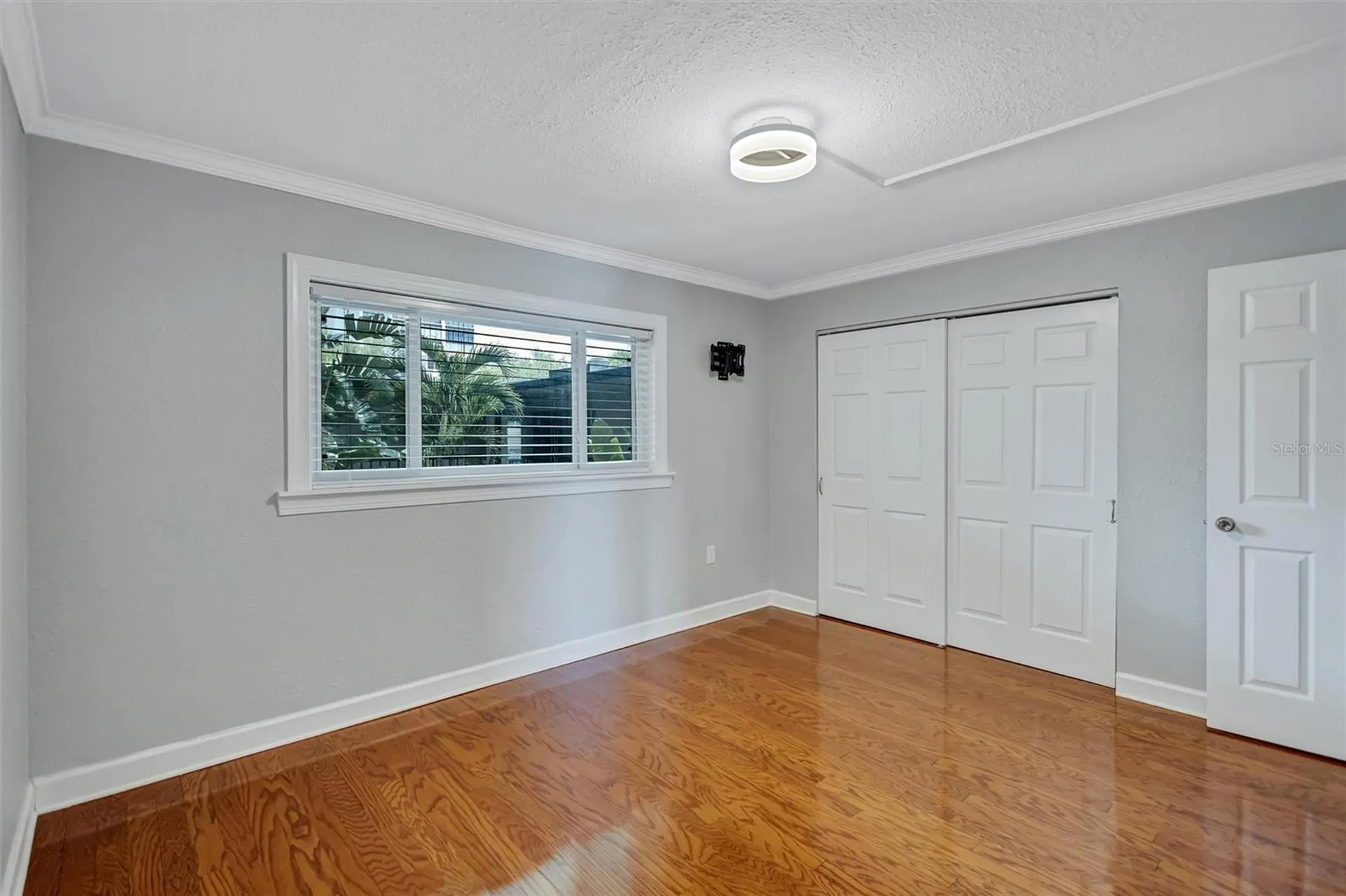 3232 S Macdill Avenue Tampa FL 33629