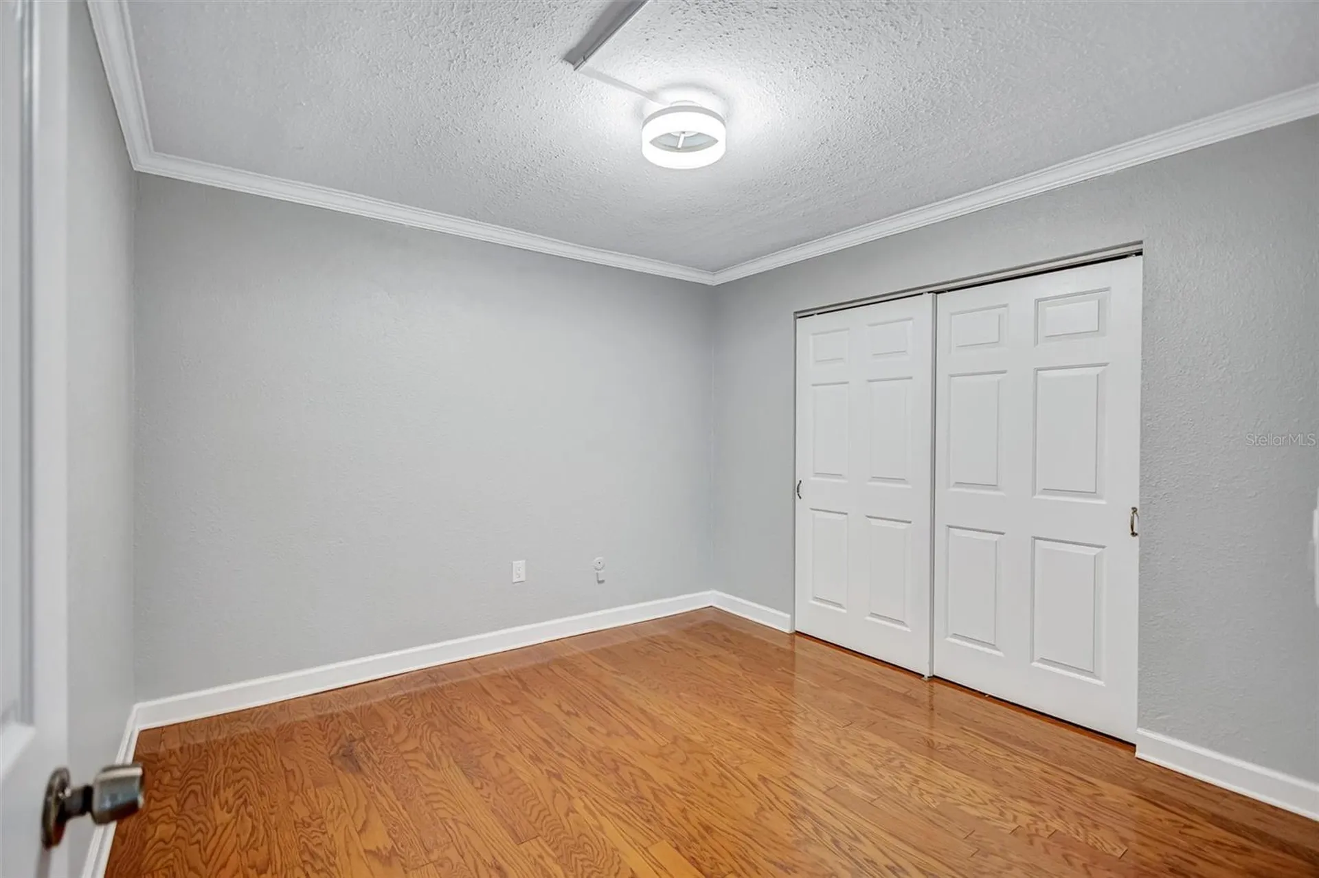 3232 S Macdill Avenue Tampa FL 33629
