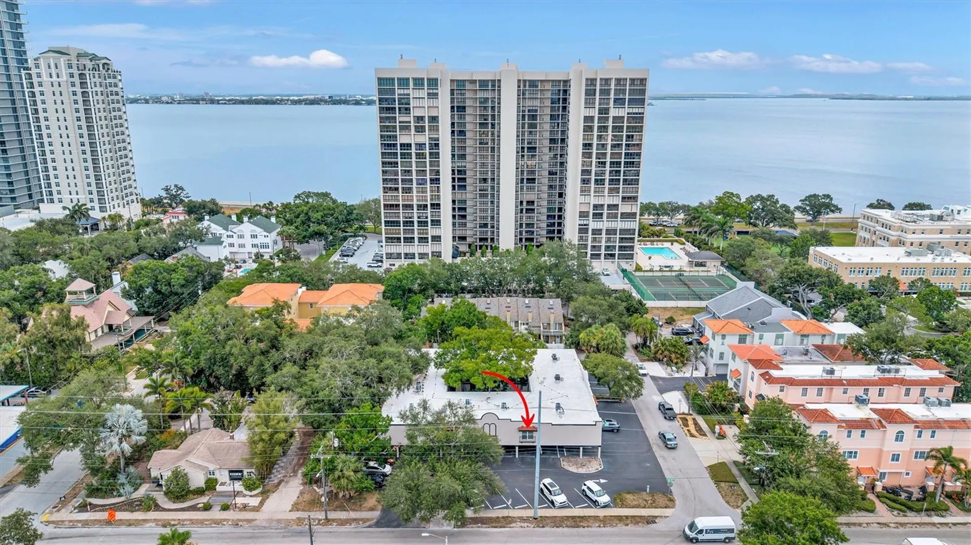 3232 S Macdill Avenue Tampa FL 33629